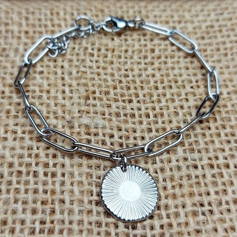 Bracelet ILANA